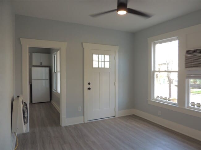 Building Photo - 3701 Bradley St