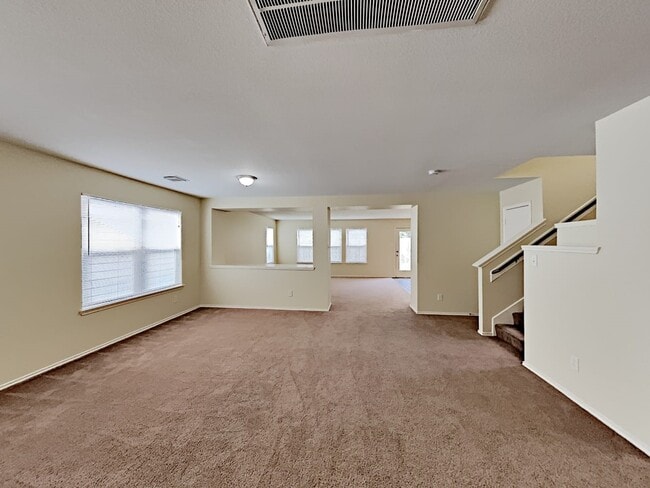 Building Photo - 18206 Valebluff Ln