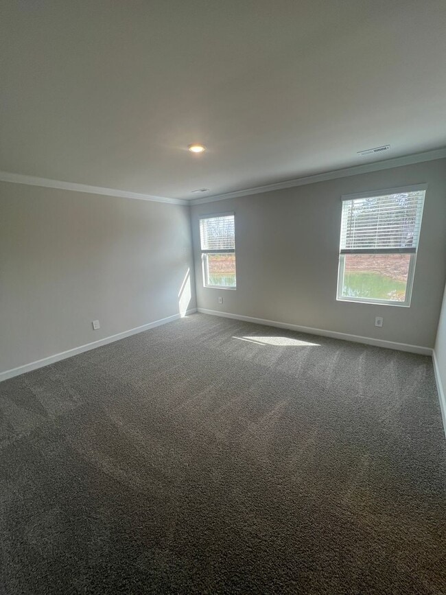 Building Photo - 3 Bedroom, 2.5 Bath Brand New Home for Rent (MONROE)