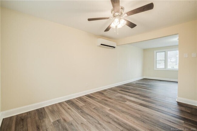 Building Photo - 33 Muir Terrace