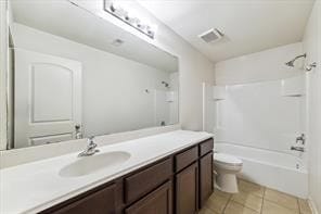 Building Photo - 4910 Pacific Ridge Ln