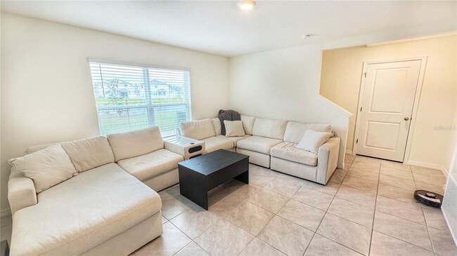 Building Photo - 1206 Tahitian Sunrise Dr