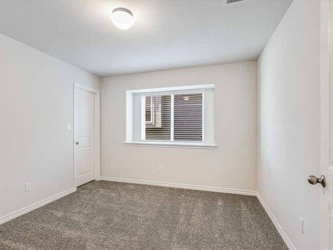 Building Photo - 228 Wild Sage Ln