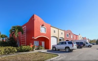Building Photo - 13901 SW 143rd Ct