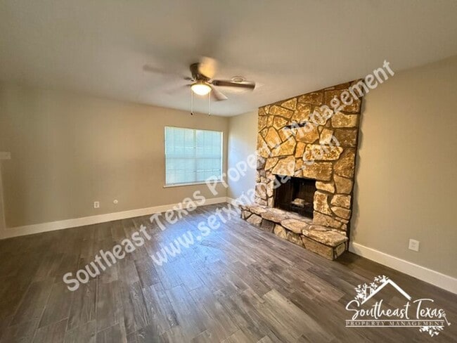 Building Photo - 4147 Arthur Ln