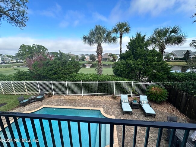 Primary Photo - 1641 Linkside Dr N