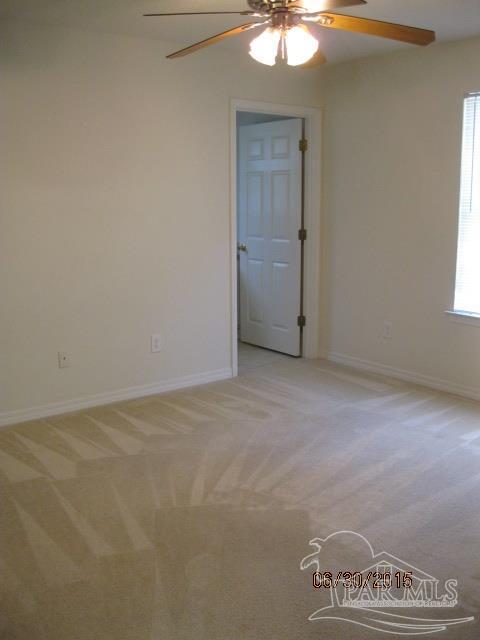 Building Photo - 10560 Wilderness Ln
