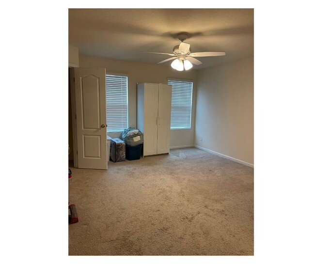 Primary Photo - 2 Bedroom Townhome in St. Johns County