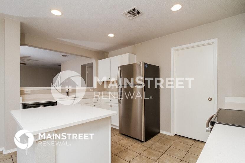Building Photo - 8803 Mesa Vista