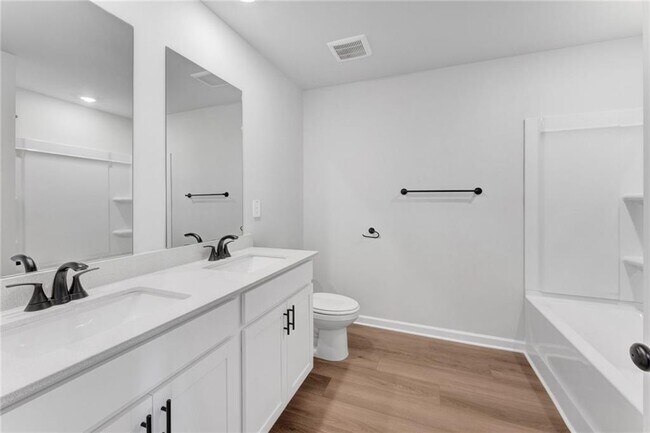 Building Photo - 2929 Sweet Red Cir