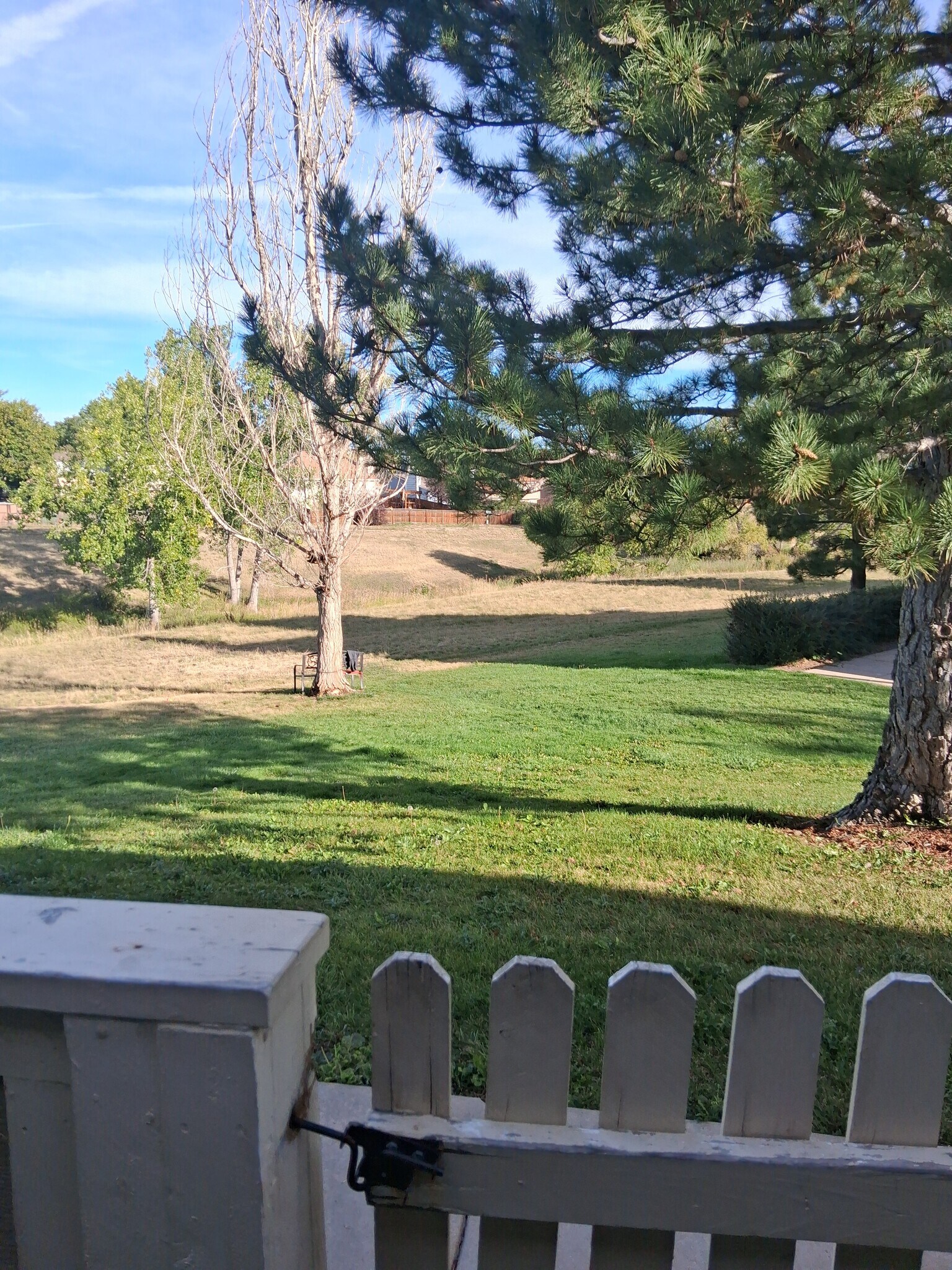 Building Photo - 1089 S Walden Way