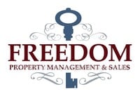 Building Photo - 9285 Corporate Cir