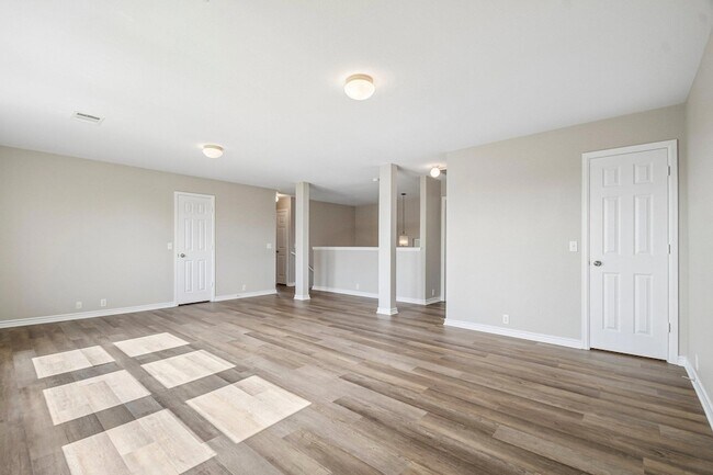 Building Photo - 14413 Gurney's Eagle Dr