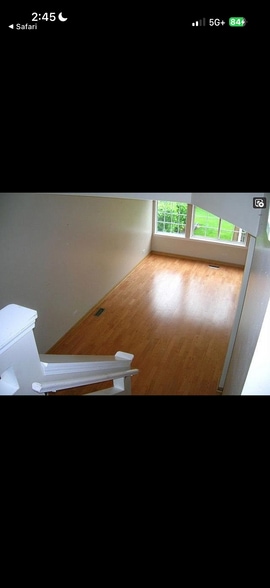 Building Photo - 1336 Summersweet Ln