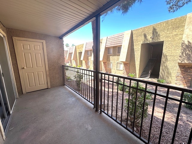 Building Photo - 5265 Indian River Dr