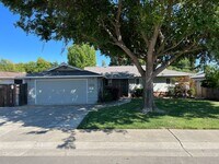 Building Photo - Charming Neighborhood in Carmichael with b...