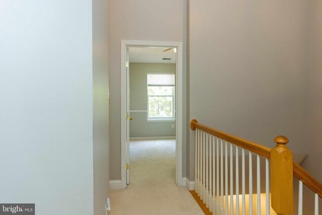 Building Photo - 6029 Blue Point Ct