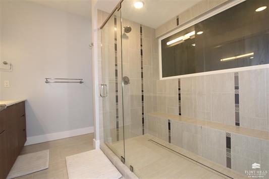 Building Photo - 3005 Back Nine Cir