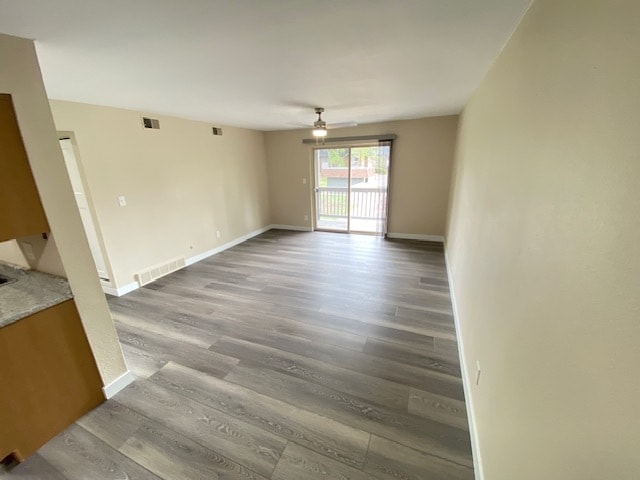 Building Photo - 50 E Highline Cir