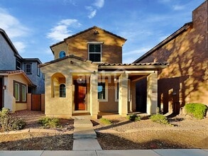 Building Photo - 4152 E Vest Ave