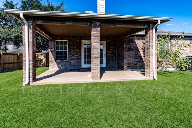Building Photo - 10602 Terrace Plain