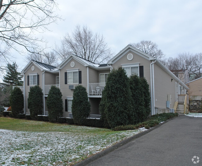 Building Photo - 50 Myano Ln