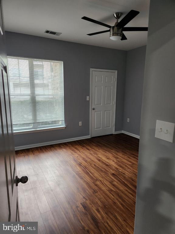 Building Photo - 5106 Travis Edward Way