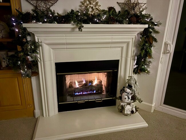 Building Photo - 1800 Alma Ave