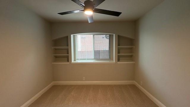 Building Photo - 9400 Wellington Dr