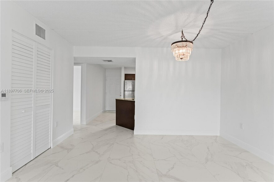 Building Photo - 6065 NW 186th St