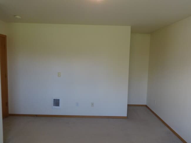 Building Photo - Norbjerg-14923