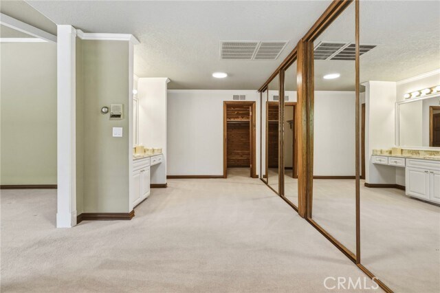 Building Photo - 22231 Romar St