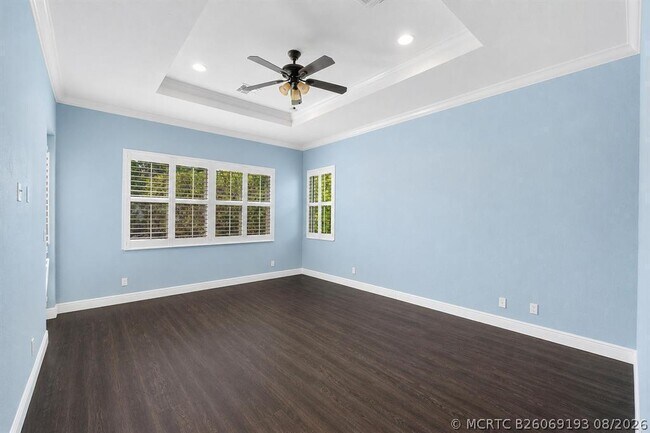 Building Photo - 8050 NW 121st Dr