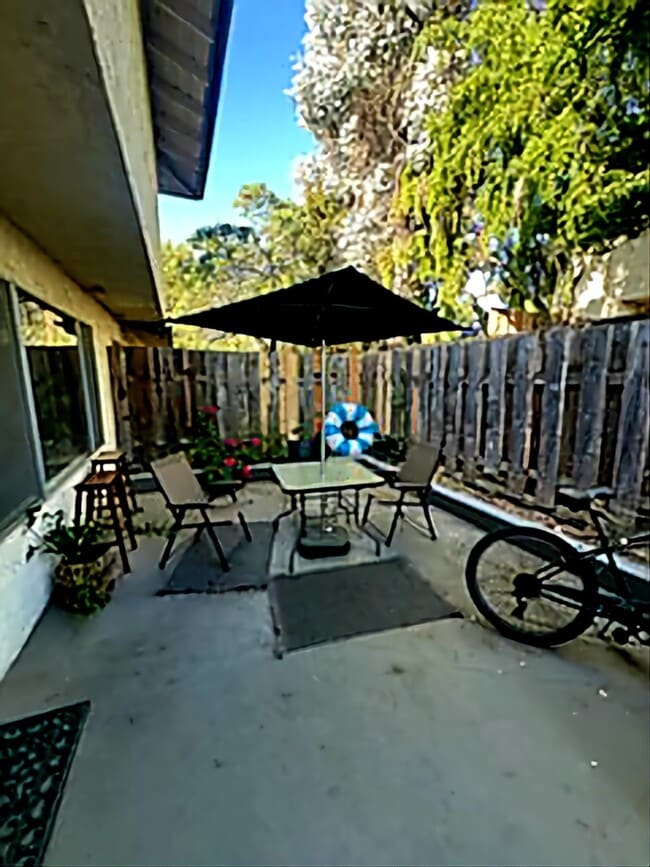 Primary Photo - 367 Northgate Drive
