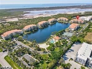 Building Photo - 20021 Sanibel View Cir