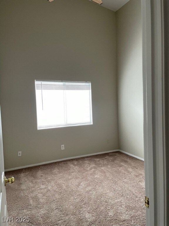 Building Photo - 2001 Jade Creek St