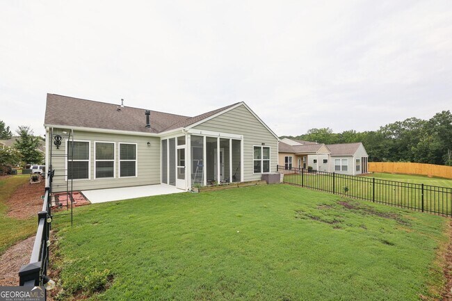 Building Photo - 780 Firefly Ct
