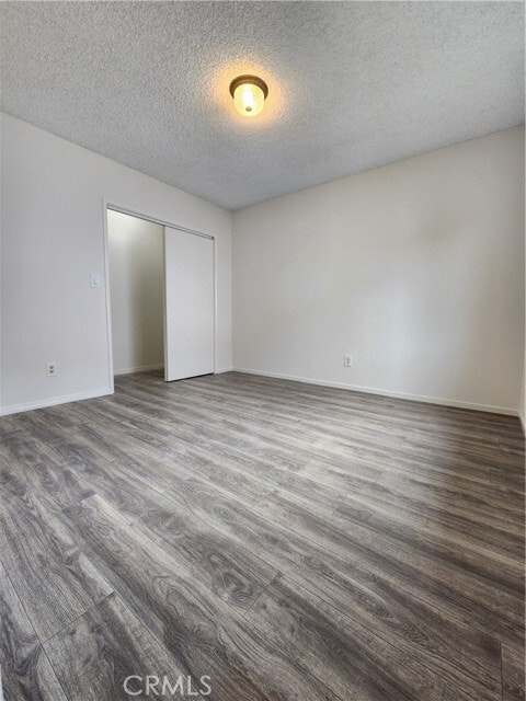 Building Photo - 2838 May Ave