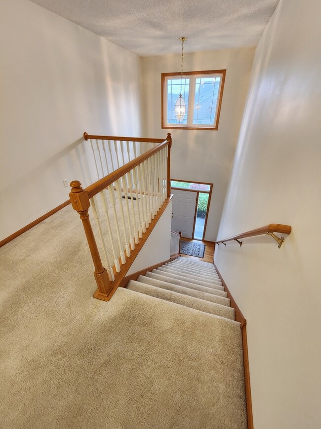 Building Photo - 13667 Couchtown Ave