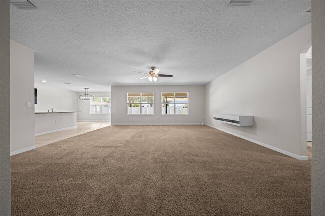 Building Photo - Move-In Ready! Beautiful 4-Bedroom Home with Modern Finishes & Room to Grow