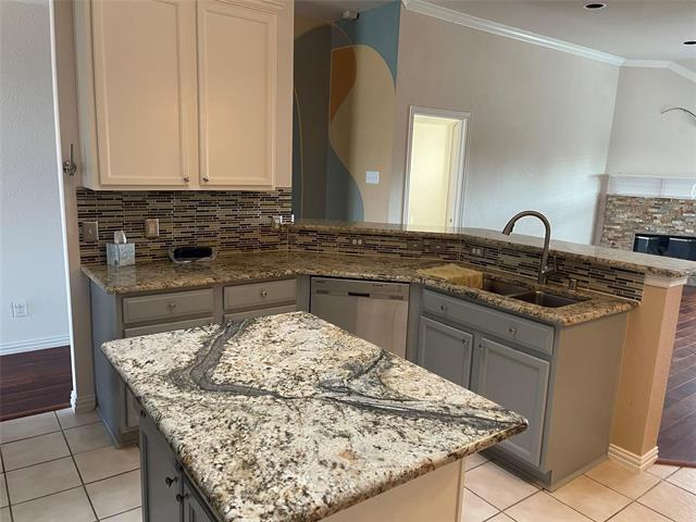 Building Photo - 5628 Tribune Way