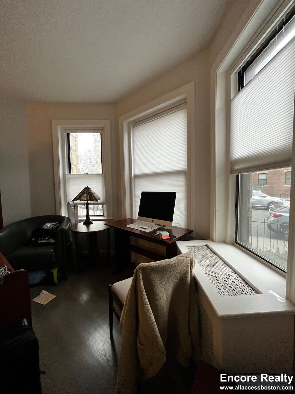 Building Photo - 19 Peterborough St