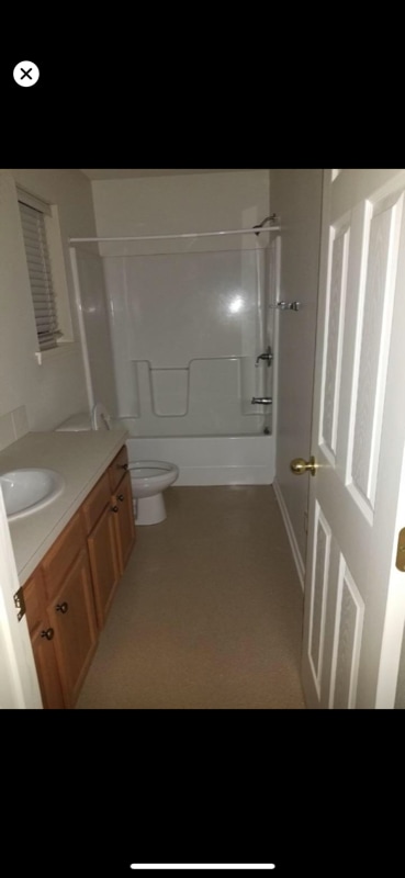 Building Photo - 1811 Ingalls Ln