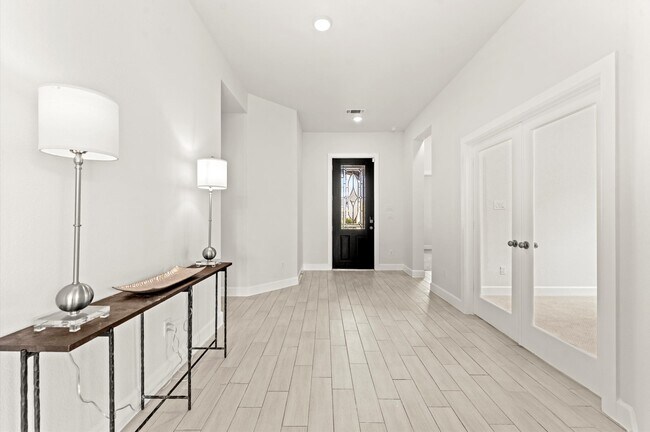 Building Photo - 9606 Pink Blossom Ct