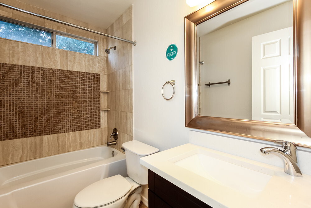 Building Photo - 3614 W Camino Del Rio