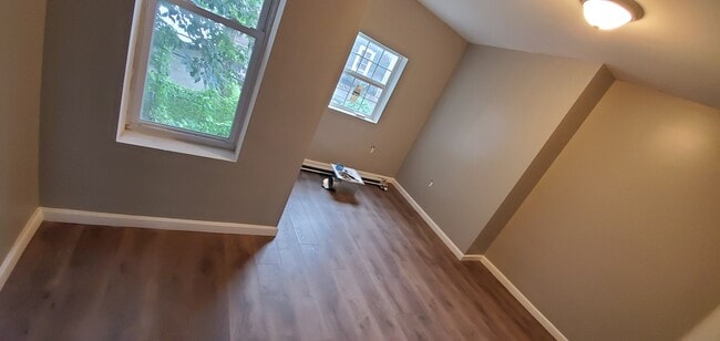 Building Photo - 5424 Sharswood St