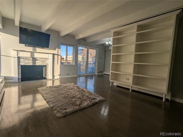 Building Photo - 200 N Pearl St