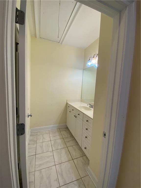 Building Photo - 2887 Laureate Ct