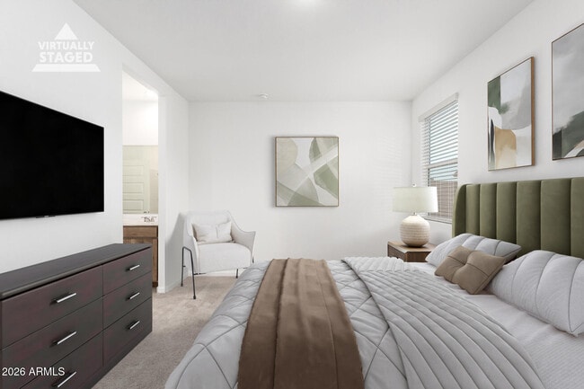 Building Photo - 9812 W Catalina Dr