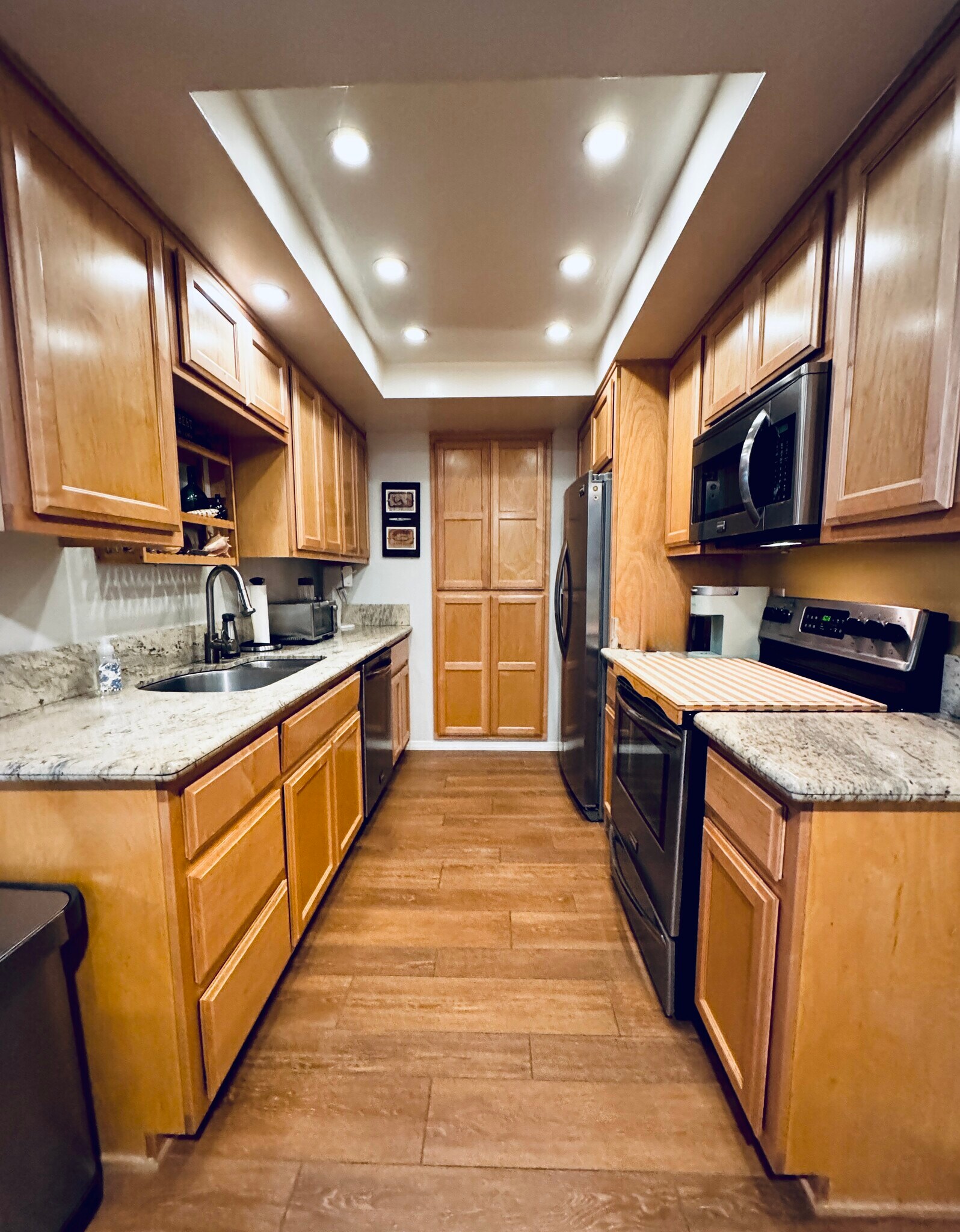 Building Photo - 25611 Quail Run
